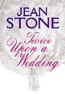 Twice upon a wedding