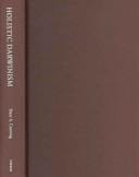 Holistic Darwinism: synergy, cybernetics, and bioeconomics of evolution