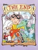 The end