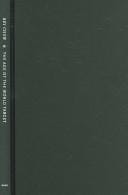 The age of the world target: self-referentiality in war, theory, and comparative work