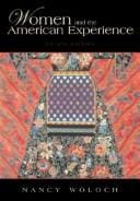 Women and the American experience