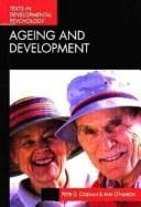 Ageing and development: theories and research
