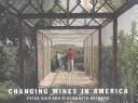 Changing mines in America
