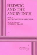 Hedwig and the Angry Inch