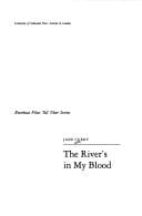 The river's in my blood: riverboat pilots tell their stories