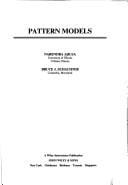 Pattern models