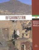 Afghanistan