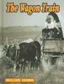 The wagon train