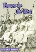 Women in the West
