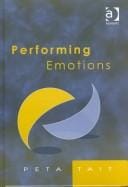 Performing emotions: gender, bodies, spaces, in Chekhov's drama and Stanislavski's theatre