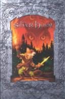 The silver horn