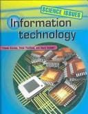 Information technology