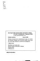 Kamus jamak taksir Arab (mufrad-jamak)-Indonesia, Arab (jamak-mufrad)-Indonesia, Indonesia-Arab (mufrad-jamak)