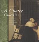 A choice collection: seventeenth-century Dutch paintings from the Frits Lugt Collection