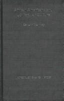 African Americans and US popular culture