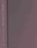 Dido's daughters: literacy, gender, and empire in early modern England and France
