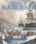Battle of Harlem Heights