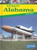 Uniquely Alabama