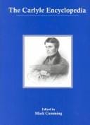 The Carlyle encyclopedia