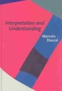 Interpretation and understanding