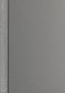 Feminist political theory: an introduction