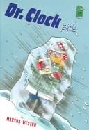 Dr. Clock-sicle
