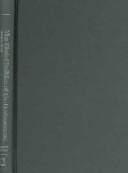 The global politics of the environment