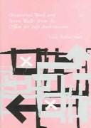 Occasional work and seven walks from the Office for Soft Architecture