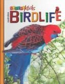 Australian birdlife