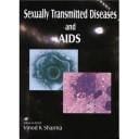 Sexually transmitted diseases and AIDS