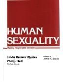 Human sexuality: making responsible decisions
