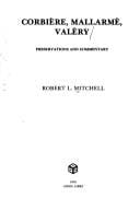 Creature of creatures: selected poems