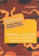 Sleeping sickness and other parasitic tropical diseases