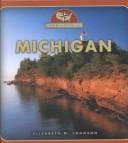 Michigan