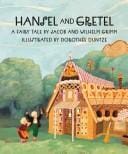 Hansel and Gretel: a fairy tale