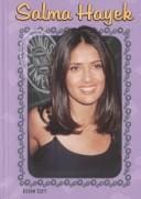 Salma Hayek