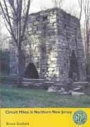 Circuit hikes in northern New Jersey