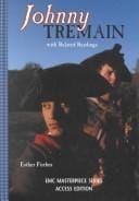 Johnny Tremain: with related readings