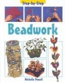 Step-by-step beadwork