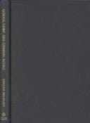 Gender, crime, and criminal justice