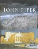 John Piper: the forties