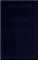 The Borzoi book of French folk tales