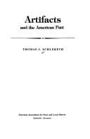 Artifactsand the American past