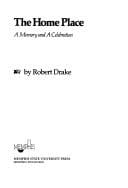 The home place: a memory and celebration