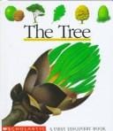 Discovering trees
