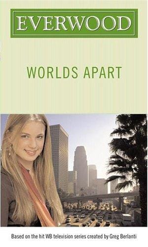 Worlds apart