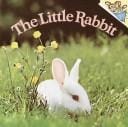 The little rabbit