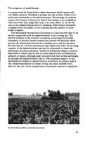 Tázlár, a village in Hungary