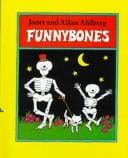 Funnybones