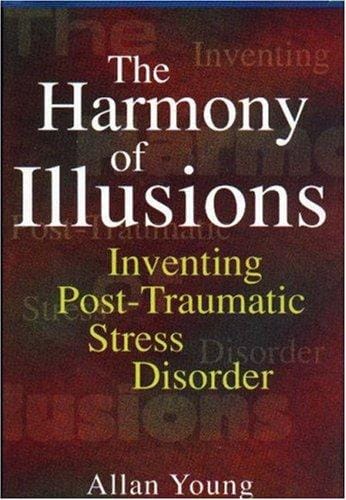 The Harmony of Illusions